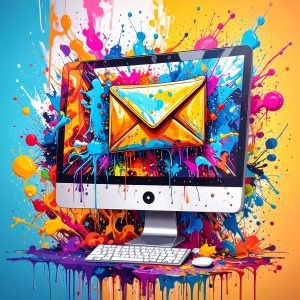 Mehr über den Artikel erfahren AG Berlin: Stellenausschreibung eines Unternehmens ist keine ausdrückliche Einwilligung für Empfang einer E-Mail mit der Bewerbung der Dienstleistung der Arbeitnehmerüberlassung und -vermittlung