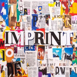 Mehr über den Artikel erfahren LG München I: Verstoß gegen § 5 DGG und § 5a UWG, wenn E-Mail-Adresse in Impressum über automatische Antwort nur auf andere Kommunikationswege verweist & selbst nicht zur Kommunikation genutzt wird