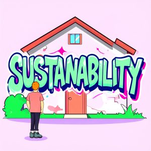 Mehr über den Artikel erfahren KG Berlin: Angabe „Verpackung und Deckel sind biobasiert“ auf Produkt irreführend nach § 5 UWG, da Begriff „biobasiert“ mehrdeutig