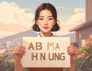 Mehr über den Artikel erfahren LG Frankfurt a.M.: In wettbewerbsrechtlicher Abmahnung zwischen Mitbewerbern muss mehr benannt werden als Angabe zu ähnlichen Angeboten und daher selben Kundenkreis-Ansonsten besteht kein Anspruch auf Abmahnkosten & es drohen Gegenansprüche des Abgemahnten