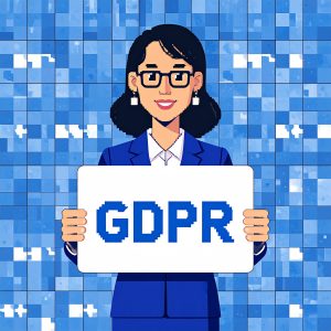 Mehr über den Artikel erfahren OLG Dresden: 250 EUR Schadensersatz nach Art. 82 DSGVO wegen Kontrollverlust über personenbezogene Daten nach deren Scraping aus sozialem Netzwerk angemessen; Berufung daher ohne Aussicht auf Erfolg