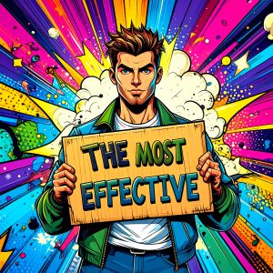 Mehr über den Artikel erfahren OLG Koblenz: Werbung mit Spitzenstellungsbehauptungen für digitale Weiterbildungsprodukte mit Adjektiven „einfachste “&“effizienteste“ irreführend nach § 5 UWG, wenn nicht belegbar