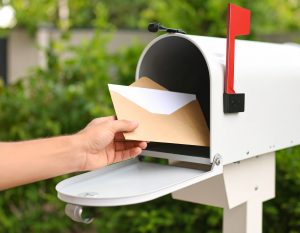 Mehr über den Artikel erfahren AG Wesel: 500 EUR Schadensersatz nach Art.82 DSGVO bei Versendung von Steuererklärung durch Steuerberater an alte Anschrift von Mandanten