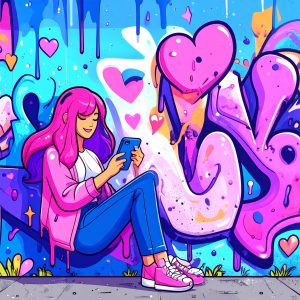 Mehr über den Artikel erfahren BGH: Regelung in AGB zur Verlängerung einer sechsmonatigen Mitgliedschaft bei einer Online-Dating-Plattform um zwölf Monate bei nicht fristgerechter Kündigung unwirksam nach § 307 I 1 BGB