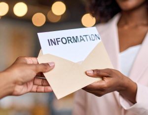 Mehr über den Artikel erfahren BFH: Akteneinsicht ist ungleich Auskunftsanspruch nach Art. 15 DSGVO gegenüber Finanzbehörden