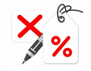 Mehr über den Artikel erfahren LG München I: Unklare Werbung mit Preisreduzierung eines Onlinehandelsunternehmens ist Verstoß gegen § 11 PAngV