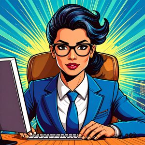 Mehr über den Artikel erfahren BGH: Unterlassungsklageverfahren aus UWG oder gewerblichen Schutzrechten kann auch im Falle der Insolvenz bei Durchführung der Eigenverwaltung durch Insolvenzschuldner als Aktivprozess wieder aufgenommen werden