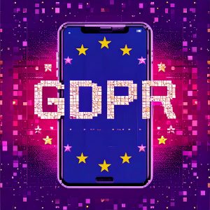 Mehr über den Artikel erfahren OLG Dresden: auslösender Faktor für eine Beitragsanpassung bei einer privaten Krankenversicherung ist kein personenbezogenes Datum des Versicherten/Anschluss an BGH-Rechtsprechung