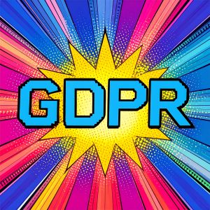 Mehr über den Artikel erfahren LG Lübeck: Vorabentscheidungsersuchen an EuGH zur Übermittlung von sog. Positivdaten von Kunden eines Mobilfunkdienstleistungsunternehmen an die Schufa