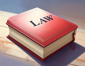 Mehr über den Artikel erfahren Bundesregierung beschließt Regierungsentwurf zur Änderung des UWG