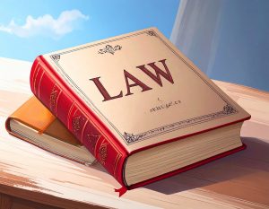 Mehr über den Artikel erfahren Bundesregierung beschließt Regierungsentwurf zur Änderung des Verbrauchervertrags- und des Versicherungsvertragsrechts