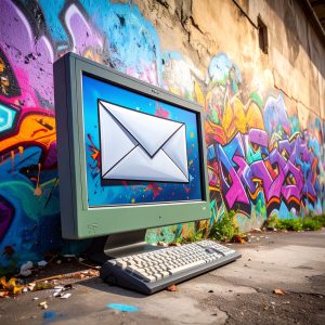 Mehr über den Artikel erfahren OLG München: E-Mail-Dienste-Anbieter muss keine Auskunft zu Nutzern geben, sofern die E-Mail-Adressen zur Bewertung auf einer Arbeitgeberbewertungsplattform genutzt wurden