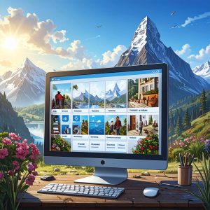 Mehr über den Artikel erfahren OLG Karlsruhe: keine unzulässige verdeckte Werbung in Suchergebnissen, wenn Darstellung klar erkennbar auf das betreffende Produktangebot bezogen erfolgt, für den Verbraucher gut lesbar ist & jedenfalls in deutscher Sprache erfolgt