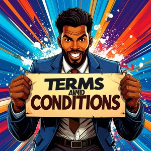 Mehr über den Artikel erfahren BGH: Ein Link auf die AGB in einem Brief mit Vertragsunterlagen zu Vertrag mit Verbrauchern reicht bei einem Vertragsabschluss nicht aus