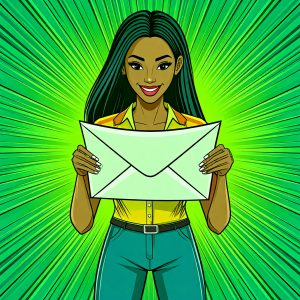 Mehr über den Artikel erfahren Generalanwalt am EuGH: Anmeldung für Newsletter kann, wenn Zweck nur die Geltendmachung von Ansprüchen nach der DSGVO, ggf. rechtsmissbräuchlich sein