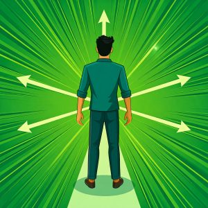 Mehr über den Artikel erfahren OLG Karlsruhe: Getrennte Werbemaßnahmen in unterschiedlichen Medien können mit gesonderten Verfahren, insbesondere unter dem Gesichtspunkt der Eilbedürftigkeit verfolgt, ohne dass ein Rechtsmissbrauch im Sinne des § 8c UWG vorliegt