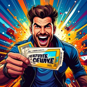 Mehr über den Artikel erfahren LG Karlsruhe: Online-Zweitmarkt für Veranstaltungstickets muss Personalisierung von Tickets durch Veranstalter hinweisen, aber nicht auf Altersbeschränkungen für Nutzung der Tickets