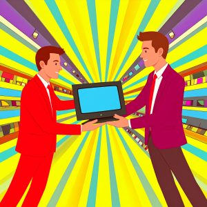 Mehr über den Artikel erfahren Änderung des Gesetzes über das Inverkehrbringen, die Rücknahme und die umweltverträgliche Entsorgung von Elektro- und Elektronikgeräten tritt zum 1. Januar 2026 in Kraft – Neue Pflichten für (Online)-Handel, wenn Rücknahmepflicht besteht & bei Einweg-E-Zigaretten