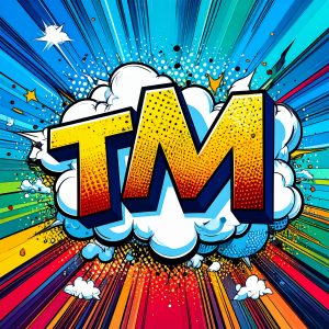 Mehr über den Artikel erfahren LG Frankfurt a.M.: keine Zuständigkeit eines deutschen Gerichts für negative Feststellungsklage wegen Markenrechtsverletzung auf deutsche Messe am Ort der Messe, wenn Rechtsverletzer in Frankreich ansässig ist