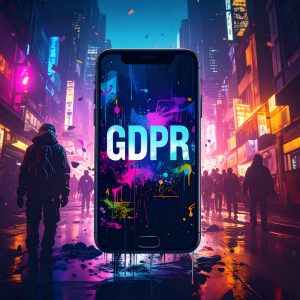 Mehr über den Artikel erfahren EuGH: Kein Anspruch auf Unterlassung der Verarbeitung von personenbezogenen Daten mit Wirkung für die Zukunft aus Art.17 DSGVO und dem dort enthaltenen Recht auf Löschung