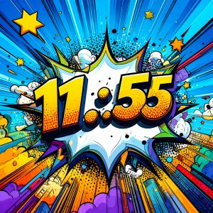 Mehr über den Artikel erfahren OLG Nürnberg: Dringlichkeitsfrist in Wettbewerbssachen für die Stellung eines Antrags auf Erlass einer einstweiligen Verfügung beträgt 1 Monat