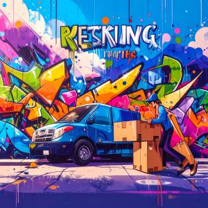 Mehr über den Artikel erfahren Widerrufsbutton im B2C-E-Commerce ab dem 19. Juni 2026 Pflicht – Erste Infos