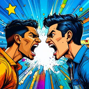 Mehr über den Artikel erfahren OLG Nürnberg: Mitbewerbereigenschaft im Sinne des UWG liegt auch bei räumlicher Distanz von 70km zwischen Anbietern von Haarentfernungen vor