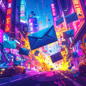 Mehr über den Artikel erfahren OLG Nürnberg: Beklagter trägt in UWG-Sache die Beweislast für die nicht erfolgte außergerichtliche Abmahnung auch bei E-Mail-Versand, um im Falle des sofortigen Anerkenntnisses keine Kosten des Rechtsstreits tragen zu müssen