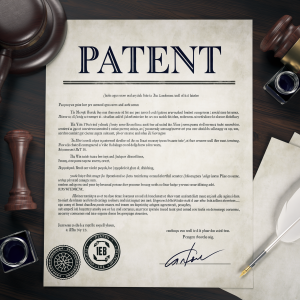 Mehr über den Artikel erfahren OLG Düsseldorf: Prokurist und Mitgesellschafter eines Unternehmens kann unter Umständen wegen Verletzung von Patentrechten in Anspruch genommen werden