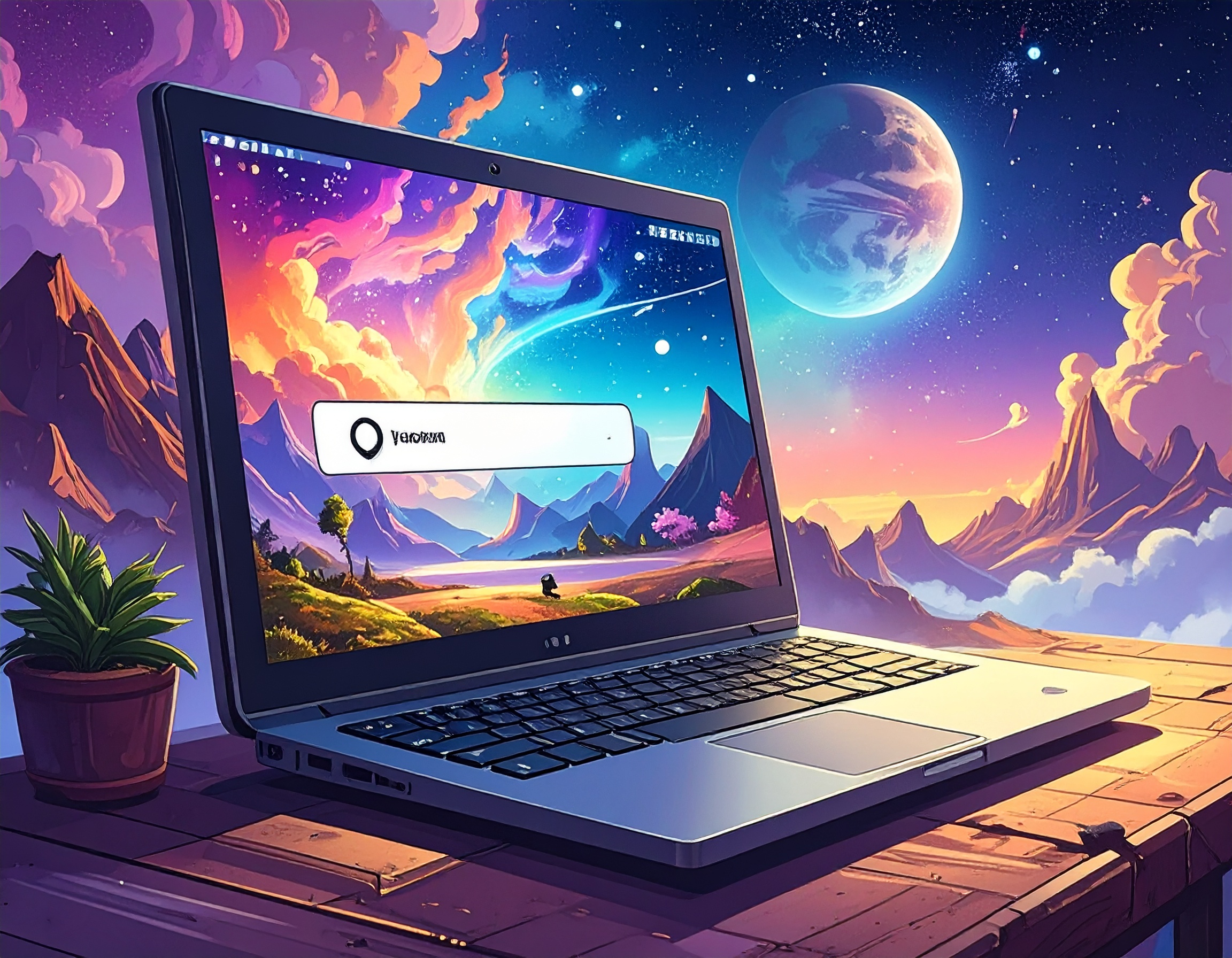 Mehr über den Artikel erfahren OLG Düsseldorf: Keyword-Advertising auf Internetverkaufsplattform begründet keinen Anspruch aus Markenrecht, sofern Zubehörartikel als nicht Originalprodukte durch Zusatz „passend für…“ in Suchergebnissen wahrgenommen werden