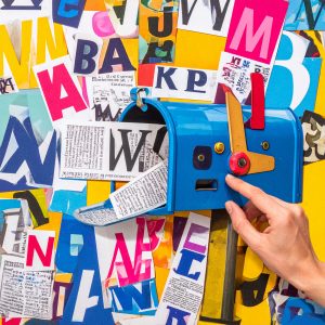 Mehr über den Artikel erfahren AG Düsseldorf: Unter Verstößen gegen die DSGVO für Briefwerbung genutzte personenbezogenen Daten können zu einer Unzumutbarkeit dieser Art der Werbung führen & damit einen Unterlassungsanspruch des Empfängers begründen