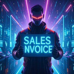 Mehr über den Artikel erfahren BGH: Werbung mit der Angabe „Bequemer Kauf auf Rechnung“ in Onlineshop kann Angabe zur Verkaufsförderung im Sinne des § 6 I 3 DDG sein