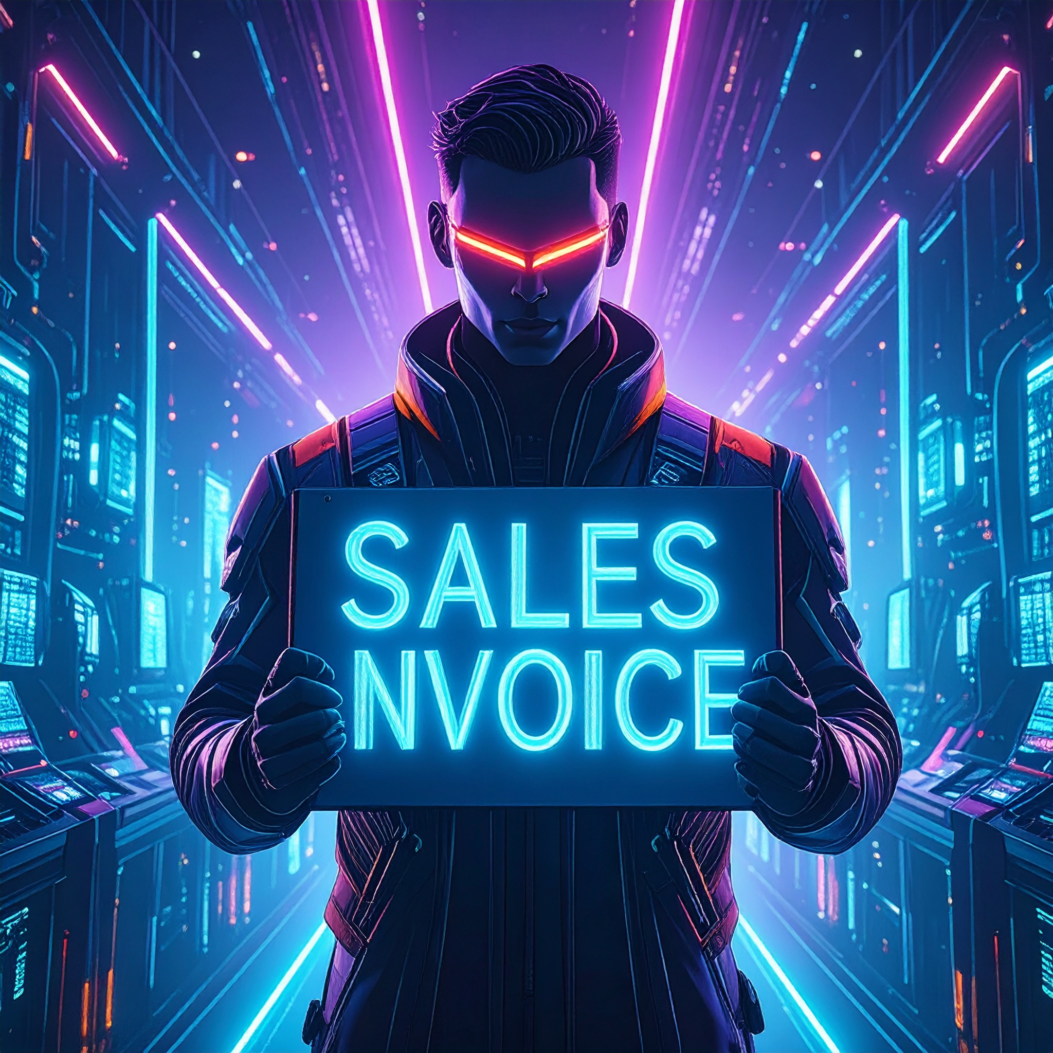 Mehr über den Artikel erfahren BGH: Werbung mit der Angabe „Bequemer Kauf auf Rechnung“ in Onlineshop kann Angabe zur Verkaufsförderung im Sinne des § 6 I 3 DDG sein