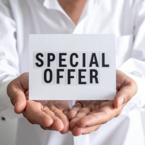 Mehr über den Artikel erfahren LG Bochum: Fehlt in der Google-Werbeanzeige für ein mit einem Verkaufspreis beworbenes Produkt der Hinweis auf bestehenden Mindestbestellwert so liegt eine Irreführung durch Unterlassen nach §§ 5a I,5b IV UWG vor