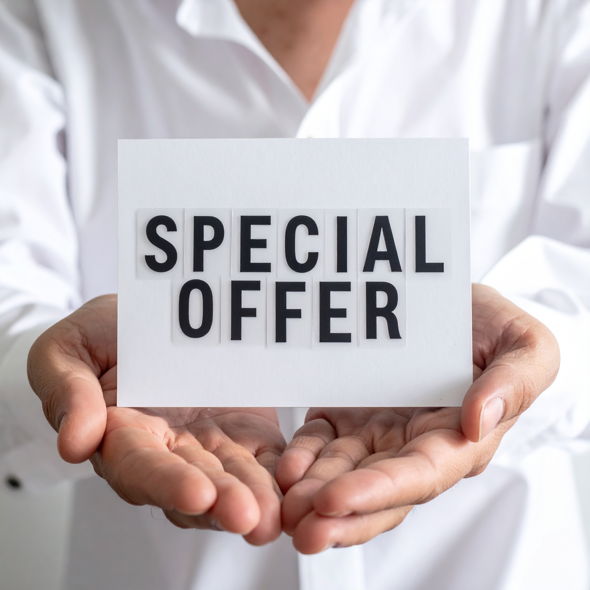 Mehr über den Artikel erfahren LG Bochum: Fehlt in der Google-Werbeanzeige für ein mit einem Verkaufspreis beworbenes Produkt der Hinweis auf bestehenden Mindestbestellwert so liegt eine Irreführung durch Unterlassen nach §§ 5a I,5b IV UWG vor