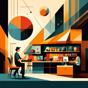 Mehr über den Artikel erfahren BGH: Vorabentscheidungsersuchen an EuGH zum Widerrufsrecht bei Fernabsatzverträgen – Beginnt die Widerrufsfrist, wenn Muster-Widerrufsformular nicht zur Verfügung gestellt wird?!