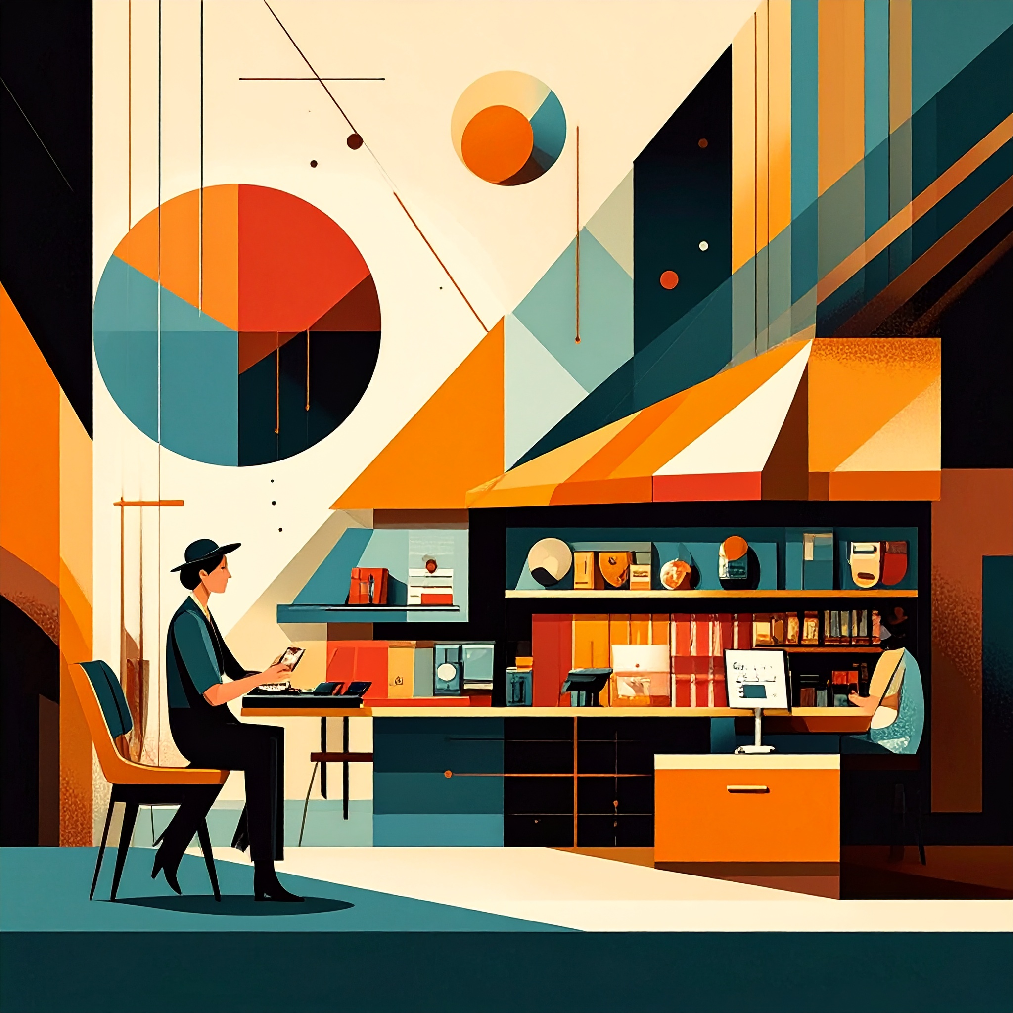 Mehr über den Artikel erfahren BGH: Vorabentscheidungsersuchen an EuGH zum Widerrufsrecht bei Fernabsatzverträgen – Beginnt die Widerrufsfrist, wenn Muster-Widerrufsformular nicht zur Verfügung gestellt wird?!