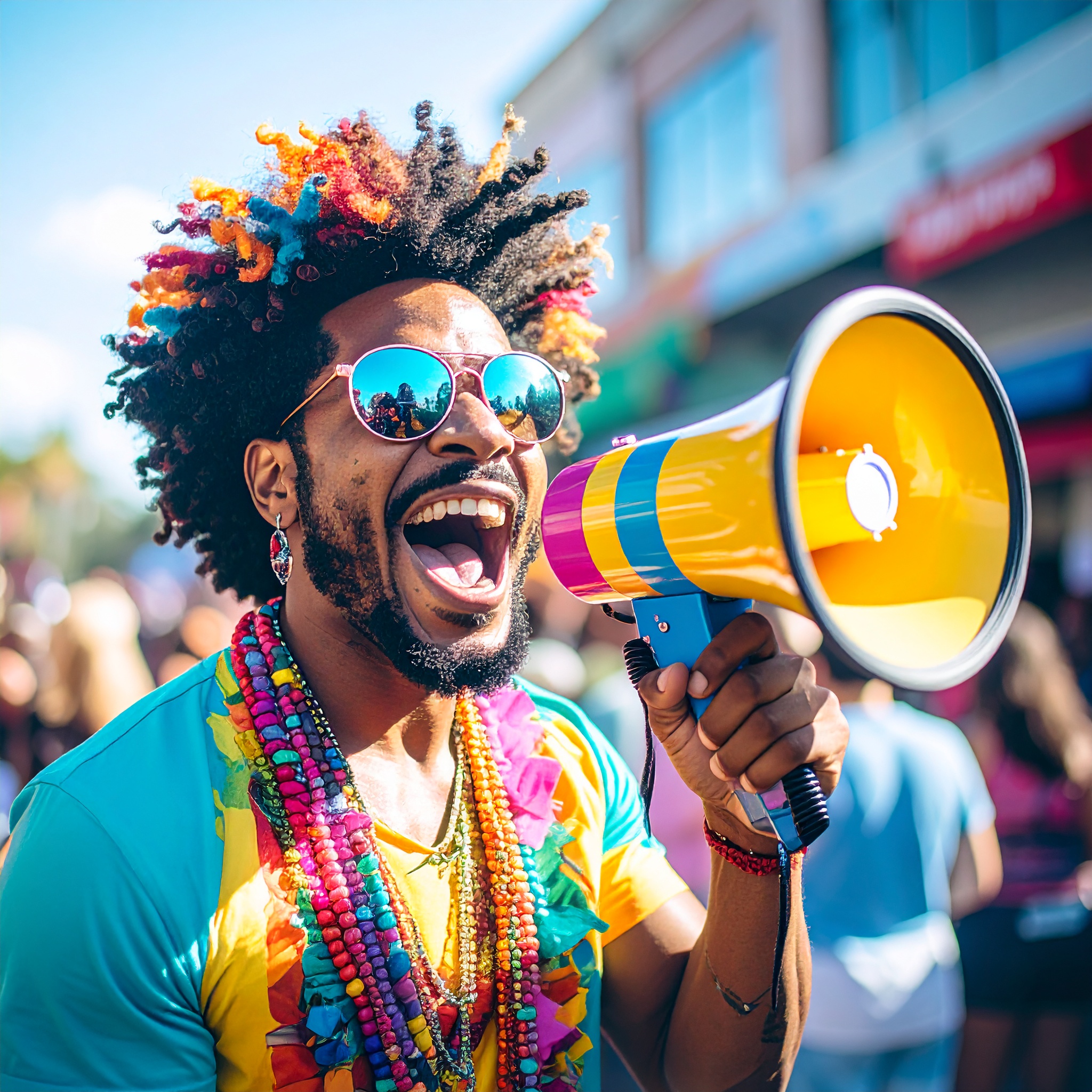 Mehr über den Artikel erfahren AG München: Kein Widerrufsrecht aus Fernabsatzrecht bei für Kunden durch Unternehmen individuell nach Absprache angefertigtem Schrank