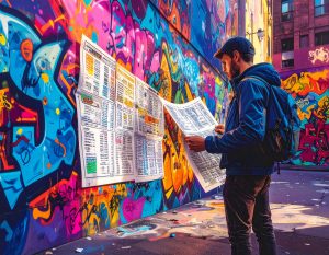 Mehr über den Artikel erfahren OVG Sachsen-Anhalt: Anspruch eines Personalrates nach BPersVG auf Überlassung namensbezogener Vergütungsgruppen sowie Einstufung der Beschäftigten steht Datenschutzrecht nicht entgegen, solange dies als erforderlich anzusehen ist