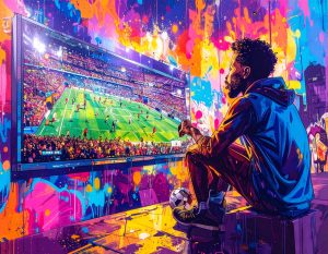 Mehr über den Artikel erfahren OLG München: Werbung eines privaten Fernsehsenders zu Übertragungen von Fußballspielen an Sonntagen mit „besten Teams der Bundesliga“ irreführend, da Verbraucher Fehlverständnis über Häufigkeit der Spielbeteiligung solcher Teams erleidet