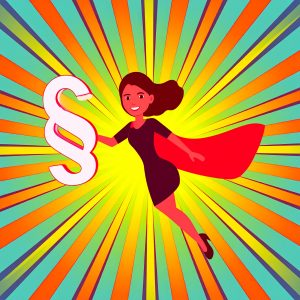 Mehr über den Artikel erfahren OLG Köln: fliegender Gerichtsstand in UWG-Verfahren weiterhin grundsätzlich möglich