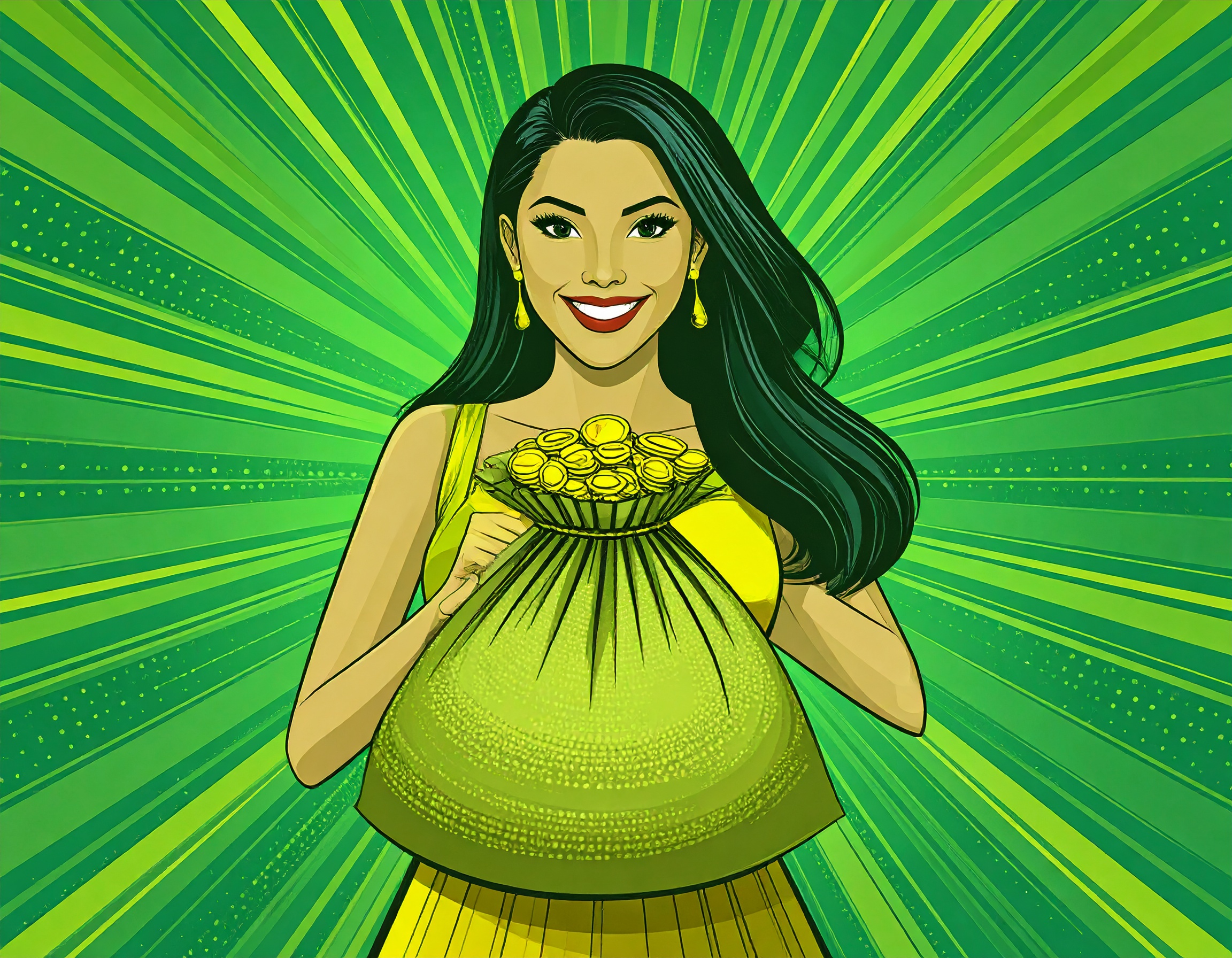 Mehr über den Artikel erfahren OLG München: Streitwert eines Verfahrens zu Unterlassungsansprüchen ist auch maßgebend für Streitwertfestsetzung in Ordnungsmittelverfahren