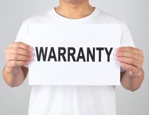 Mehr über den Artikel erfahren Neue Kennzeichnung von Gewährleistungsrechten und Haltbarkeitsgarantien ab dem 27. September 2026