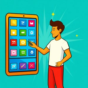 Mehr über den Artikel erfahren LG Karlsruhe: kein Rückzahlungsansprüche wegen In-App-Käufen durch minderjährigen Nutzer über Accounts des Vaters, wenn keine ausreichende Absicherung des Accounts besteht & die Käufe erst nach 20 Monaten auffallen