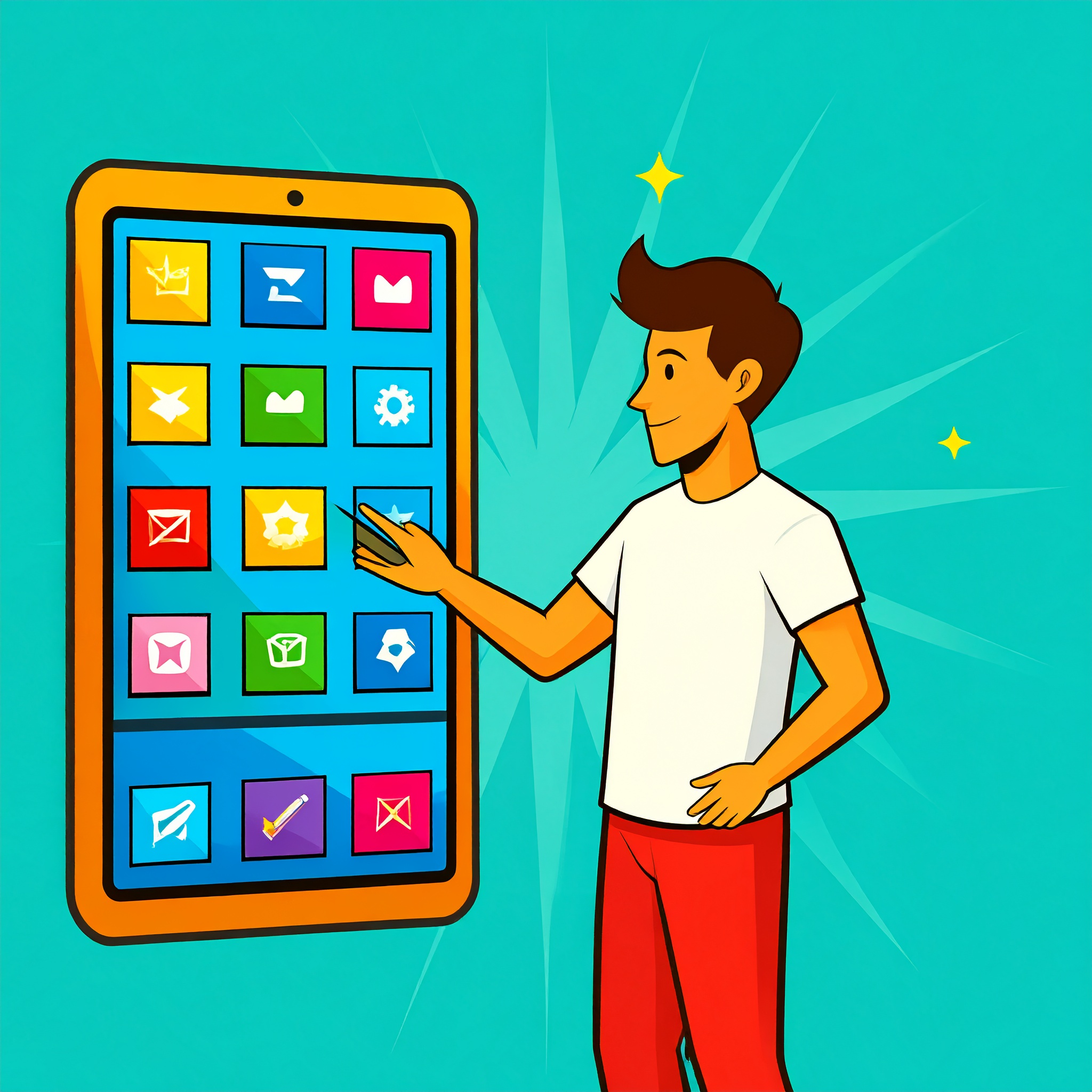 Mehr über den Artikel erfahren LG Karlsruhe: kein Rückzahlungsansprüche wegen In-App-Käufen durch minderjährigen Nutzer über Accounts des Vaters, wenn keine ausreichende Absicherung des Accounts besteht & die Käufe erst nach 20 Monaten auffallen