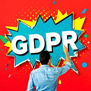 Mehr über den Artikel erfahren OLG Frankfurt a.M.: 200 EUR Schadensersatz nach Art. 82 DSGVO wegen Kontrollverlust über personenbezogene Daten nach deren Scraping aus sozialem Netzwerk