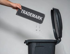 Mehr über den Artikel erfahren BGH: Die Annahme einer bösgläubigen Markenanmeldung setzt voraus, dass der Anmelder eine Schädigungs- oder Behinderungsabsicht hinsichtlich Drittinteressen hat