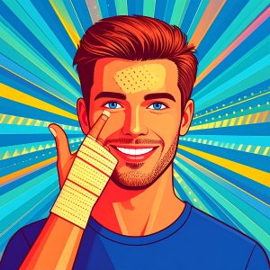 Mehr über den Artikel erfahren BGH: Vorabentscheidungsersuchen an EuGH zur Anwendung des Art. 82 DSGVO bei bewusst herbeigeführtem Verstoß gegen die DSGVO zu Dokumentationszwecken