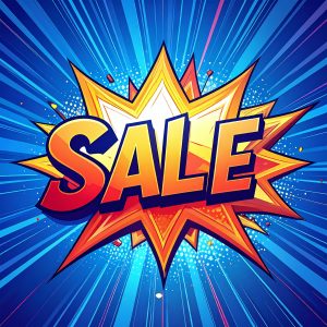 Mehr über den Artikel erfahren LG Ingolstadt: Kein Verstoß gegen § 11 PAngV bei Werbung mit durchgestrichener UVP, da die Werbung keine Werbung mit einer Preisermäßigung im Sinne der Vorschrift darstellt