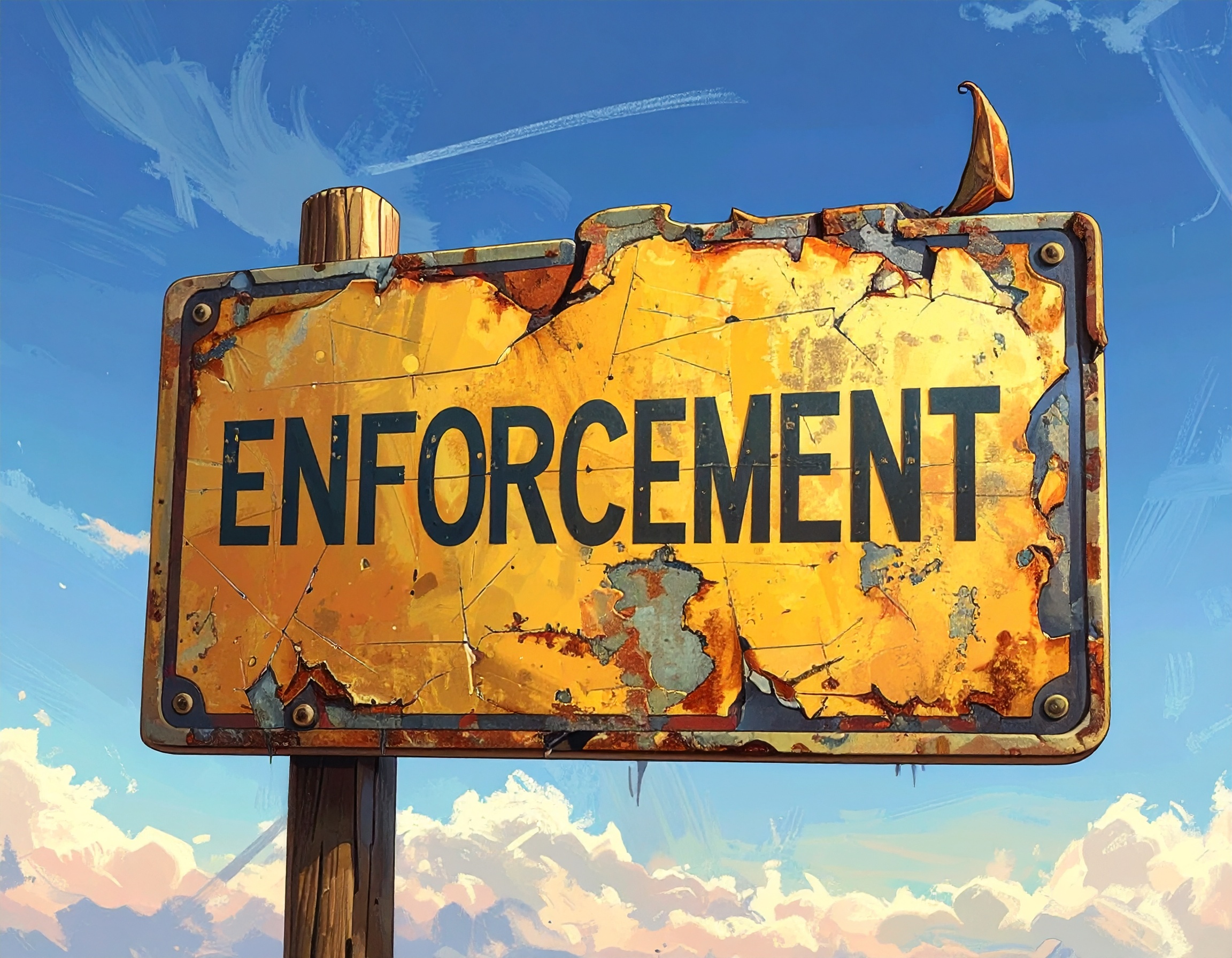 Mehr über den Artikel erfahren OLG Frankfurt a.M.: Auch nach Eröffnung eines Insolvenzverfahrens ist die Vollstreckung eines Auskunftsanspruchs nach § 888 ZPO, der Vorbereitung eines Schadensersatzanspruchs dient zulässig